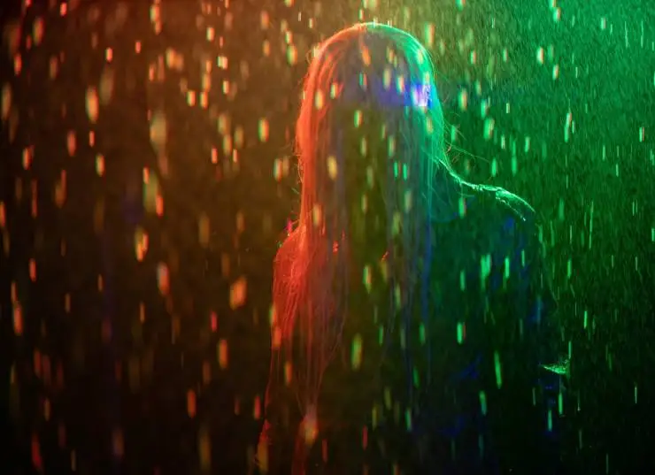 И... снято! (2023) в хорошем качестве через торрент И... снято! (2023) фильм в хорошем качестве через торрент