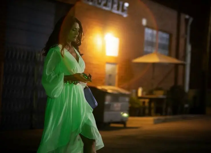 И... снято! (2023) через торрент бесплатно И... снято! (2023) фильм через торрент бесплатно