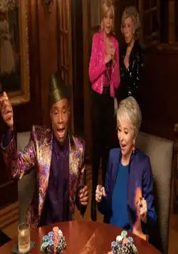 80 для Брэди (2023) в хорошем качестве через торрент 80 для Брэди (2023) фильм в хорошем качестве через торрент