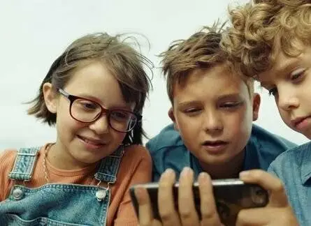 Байки Франца (2022) в хорошем качестве через торрент Байки Франца (2022) фильм в хорошем качестве через торрент