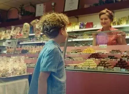 Байки Франца (2022) через торрент скачать Байки Франца (2022) фильм через торрент скачать