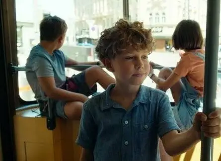 Байки Франца (2022) через торрент бесплатно Байки Франца (2022) фильм через торрент бесплатно