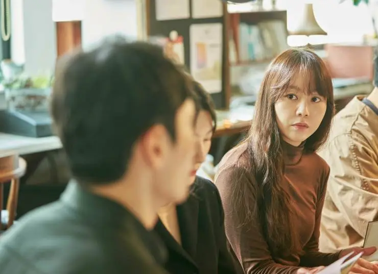 Гавана (2023) через торрент бесплатно Гавана (2023) фильм через торрент бесплатно