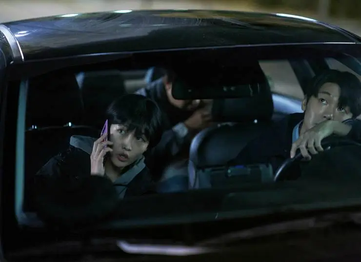 Гавана (2023) через торрент скачать Гавана (2023) фильм через торрент скачать