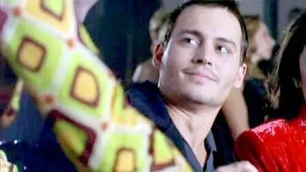 Лос-Анджелес без карты (1998) через торрент бесплатно Лос-Анджелес без карты (1998) фильм через торрент бесплатно