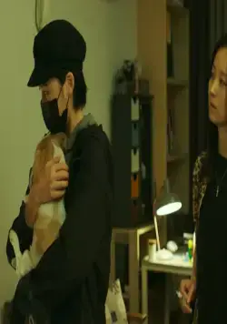 Гавана (2023) в хорошем качестве через торрент Гавана (2023) фильм в хорошем качестве через торрент