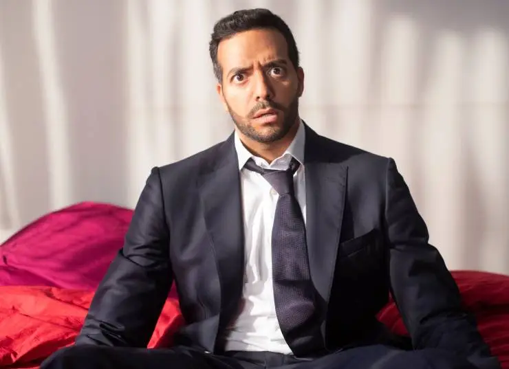 Не звезди! (2022) через торрент скачать Не звезди! (2022) фильм через торрент скачать