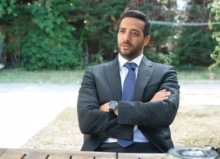 Не звезди! (2022) в хорошем качестве через торрент Не звезди! (2022) фильм в хорошем качестве через торрент