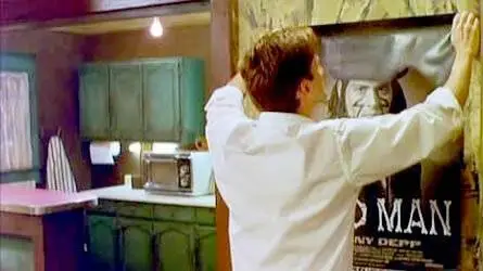 Лос-Анджелес без карты (1998) в хорошем качестве через торрент Лос-Анджелес без карты (1998) фильм в хорошем качестве через торрент