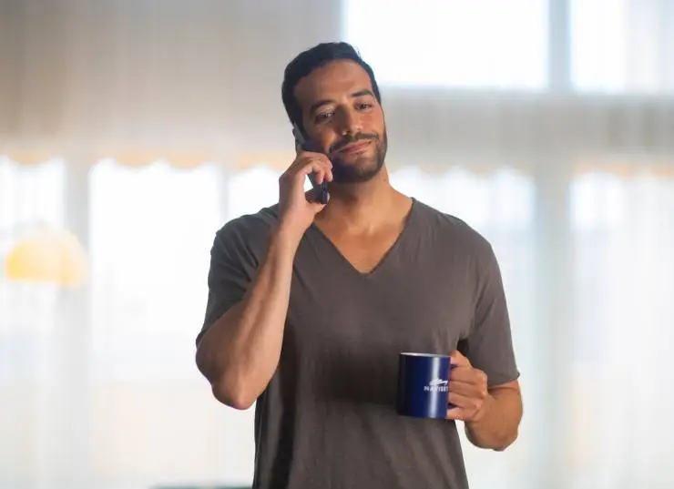 Не звезди! (2022) через торрент бесплатно Не звезди! (2022) фильм через торрент бесплатно