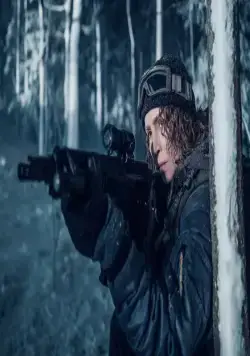 Чёрный краб (2022) через торрент скачать Чёрный краб (2022) фильм через торрент скачать