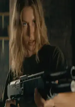 Джон Вуд. Последняя кровь (2021) через торрент бесплатно Джон Вуд. Последняя кровь (2021) фильм через торрент бесплатно