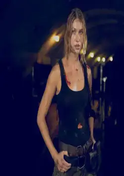 Джон Вуд. Последняя кровь (2021) в хорошем качестве через торрент Джон Вуд. Последняя кровь (2021) фильм в хорошем качестве через торрент