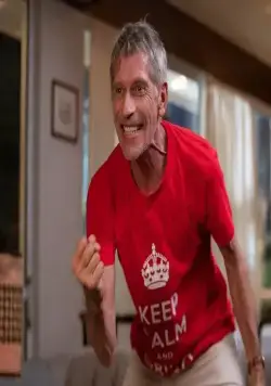 Улыбочку! Снимаю! (2022) в хорошем качестве через торрент Улыбочку! Снимаю! (2022) фильм в хорошем качестве через торрент