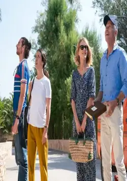 Улыбочку! Снимаю! (2022) через торрент скачать Улыбочку! Снимаю! (2022) фильм через торрент скачать