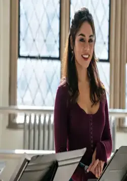 Тик-так... БУМ! (2021) в хорошем качестве через торрент Тик-так... БУМ! (2021) фильм в хорошем качестве через торрент