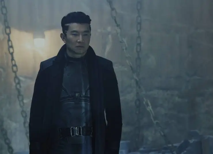 Атлас (2024) через торрент бесплатно Атлас (2024) фильм через торрент бесплатно