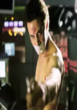 Анатомия 2 (2003) через торрент бесплатно Анатомия 2 (2003) фильм через торрент бесплатно