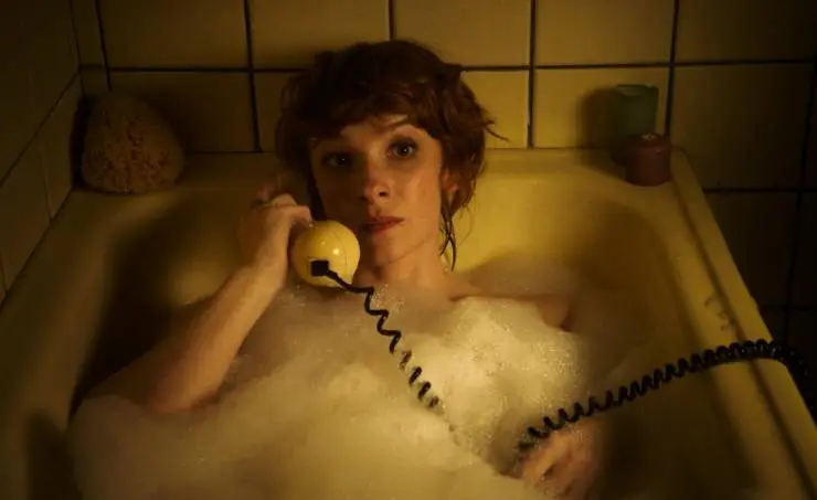 Крем (2020) через торрент скачать Крем (2020) фильм через торрент скачать