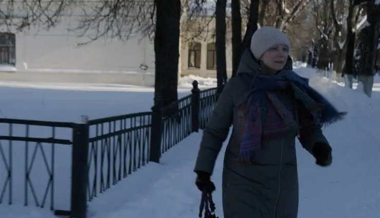 Огород (2022) в хорошем качестве через торрент Огород (2022) фильм в хорошем качестве через торрент