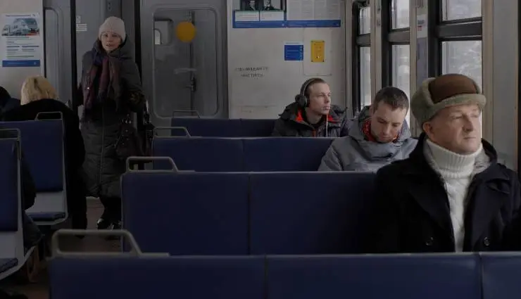 Огород (2022) через торрент бесплатно Огород (2022) фильм через торрент бесплатно