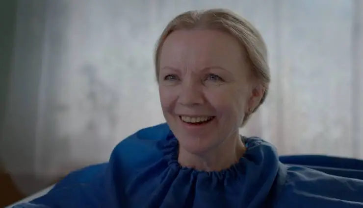 Огород (2022) через торрент скачать Огород (2022) фильм через торрент скачать