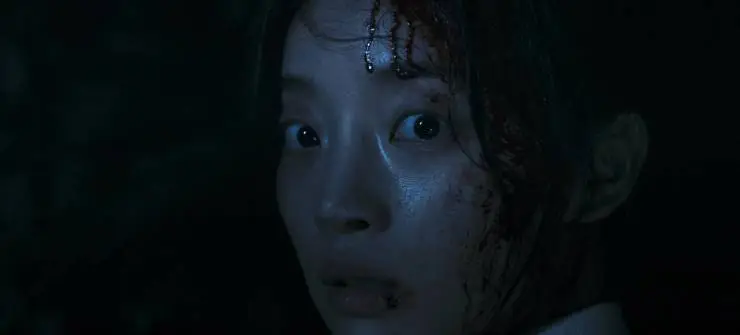 Судная ночь: Смертельная ловушка (2023) через торрент бесплатно Судная ночь: Смертельная ловушка (2023) фильм через торрент бесплатно