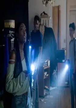 Темнее ночи (2021) через торрент скачать Темнее ночи (2021) фильм через торрент скачать