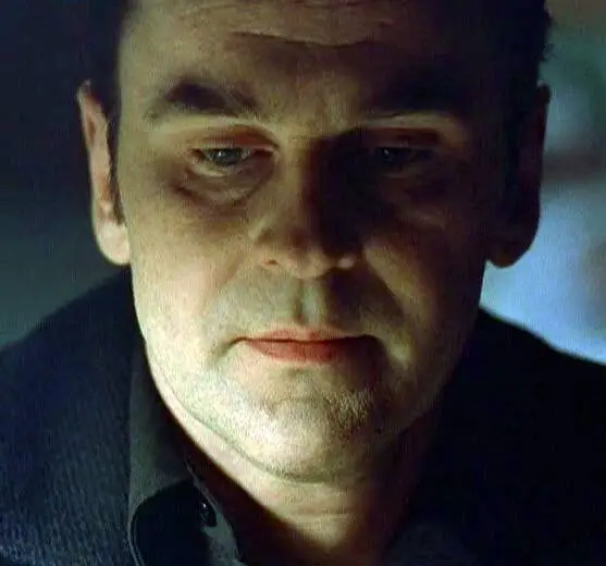 Пять чувств (1999) в хорошем качестве через торрент Пять чувств (1999) фильм в хорошем качестве через торрент