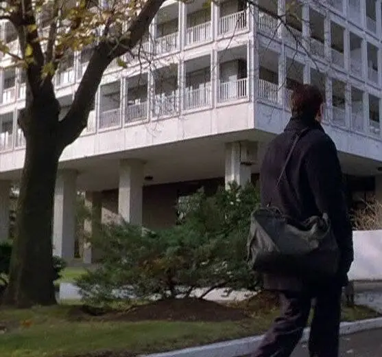 Пять чувств (1999) через торрент бесплатно Пять чувств (1999) фильм через торрент бесплатно