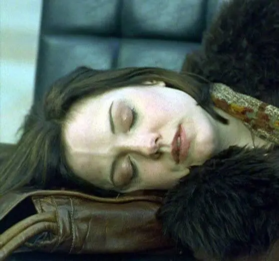 Пять чувств (1999) через торрент скачать Пять чувств (1999) фильм через торрент скачать