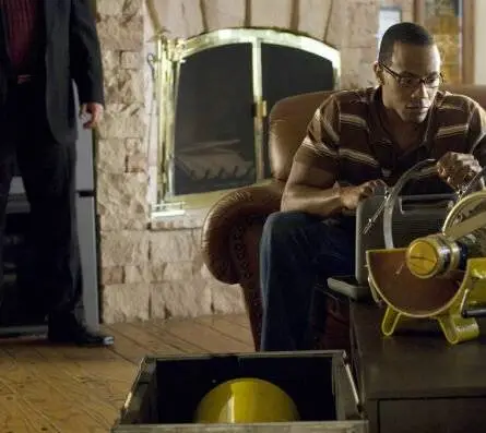 Последнее задание (2007) через торрент скачать Последнее задание (2007) фильм через торрент скачать