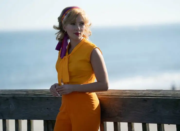 Покажи мне Луну (2024) через торрент бесплатно Покажи мне Луну (2024) мультфильм через торрент бесплатно