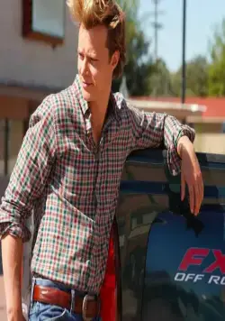 Техасец по случайности (2023) через торрент скачать Техасец по случайности (2023) фильм через торрент скачать