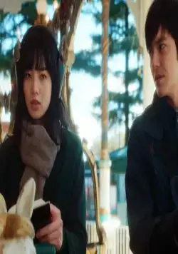 Влюблённый паразит (2021) через торрент скачать Влюблённый паразит (2021) фильм через торрент скачать