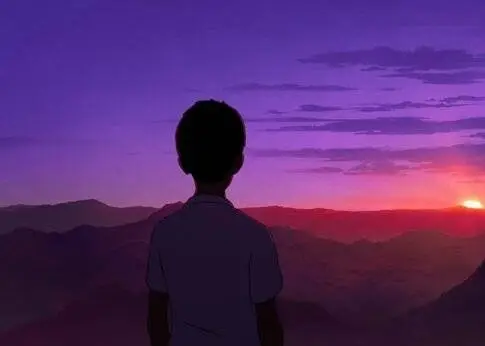 Вершина богов (2021) через торрент скачать Вершина богов (2021) мультфильм через торрент скачать