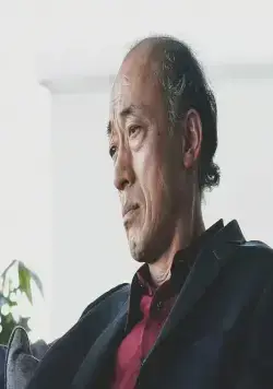 Адские псы (2022) в хорошем качестве через торрент Адские псы (2022) фильм в хорошем качестве через торрент