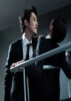 Адские псы (2022) через торрент скачать Адские псы (2022) фильм через торрент скачать