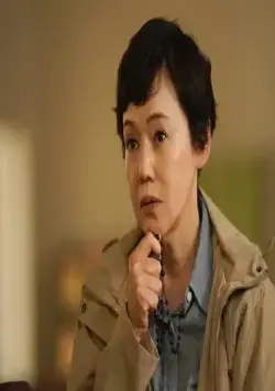 Адские псы (2022) через торрент бесплатно Адские псы (2022) фильм через торрент бесплатно