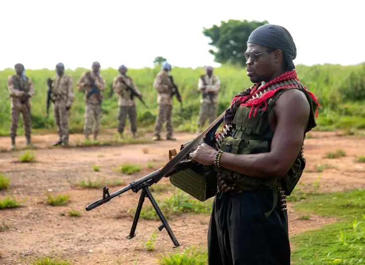 Гранит (2021) через торрент бесплатно Гранит (2021) фильм через торрент бесплатно