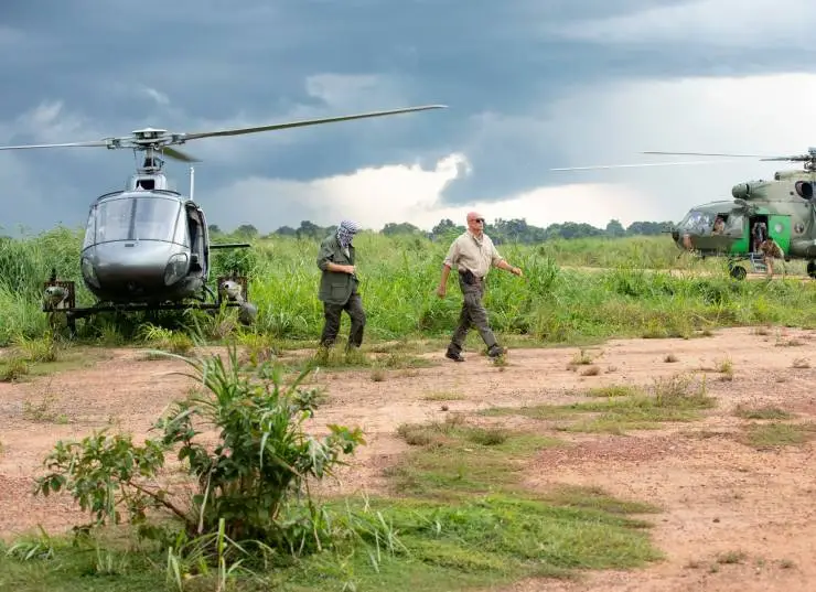 Гранит (2021) через торрент скачать Гранит (2021) фильм через торрент скачать