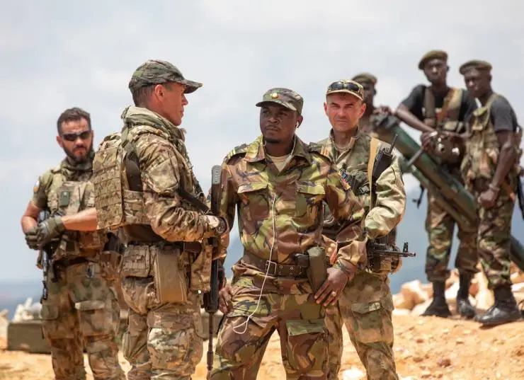 Гранит (2021) в хорошем качестве через торрент Гранит (2021) фильм в хорошем качестве через торрент