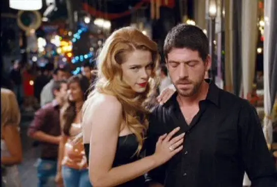 Романтическая комедия (2010) в хорошем качестве через торрент Романтическая комедия (2010) фильм в хорошем качестве через торрент