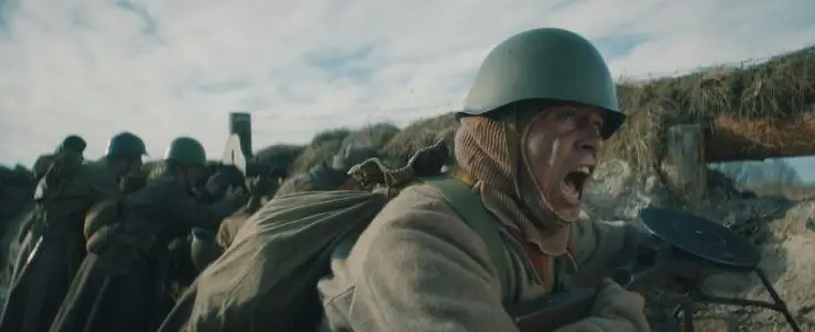 Беренштейн (2021) через торрент скачать Беренштейн (2021) фильм через торрент скачать