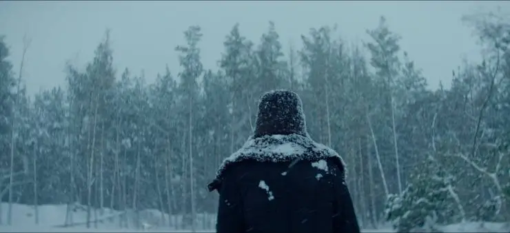 Беренштейн (2021) через торрент бесплатно Беренштейн (2021) фильм через торрент бесплатно