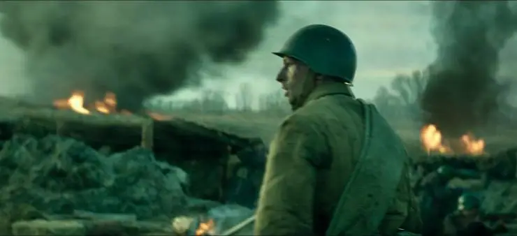 Беренштейн (2021) в хорошем качестве через торрент Беренштейн (2021) фильм в хорошем качестве через торрент