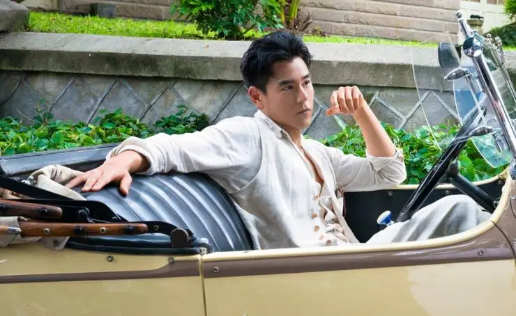 Любовь после любви (2020) в хорошем качестве через торрент Любовь после любви (2020) фильм в хорошем качестве через торрент