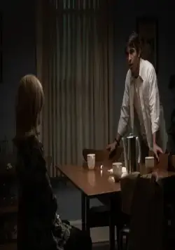 Звоните Джейн (2021) через торрент скачать Звоните Джейн (2021) фильм через торрент скачать