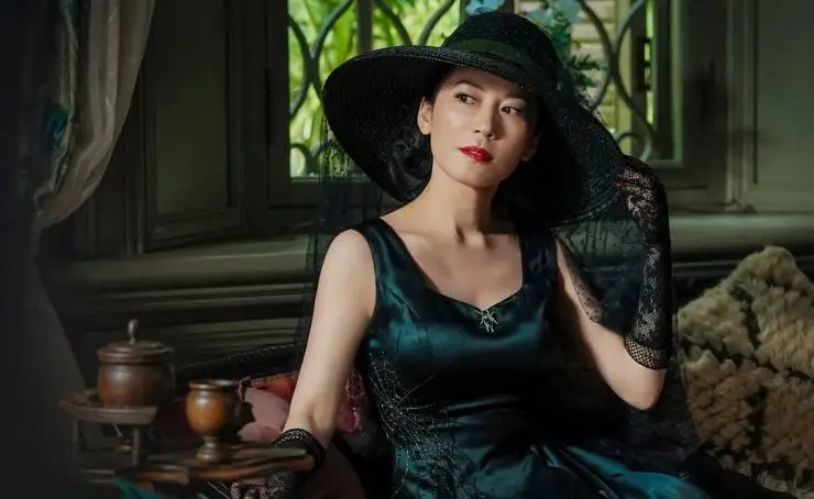 Любовь после любви (2020) через торрент бесплатно Любовь после любви (2020) фильм через торрент бесплатно