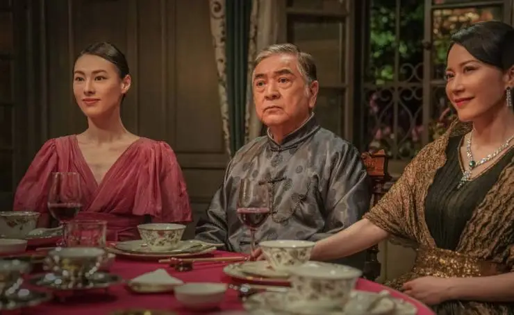 Любовь после любви (2020) через торрент скачать Любовь после любви (2020) фильм через торрент скачать